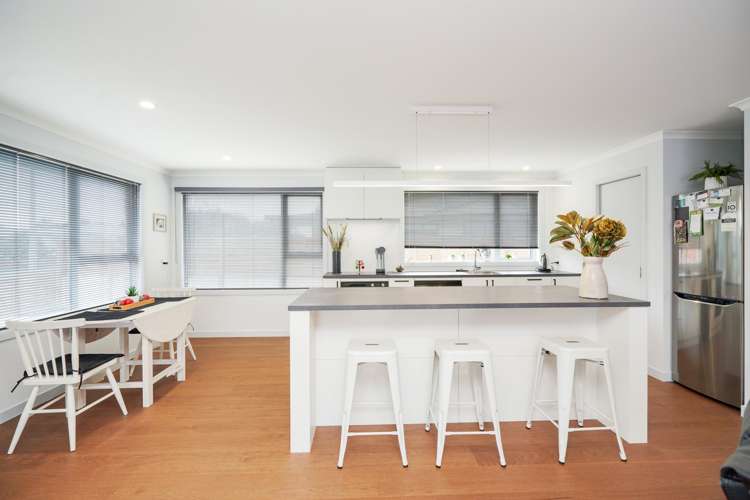 68 Carnarvon Street Glengarry_5