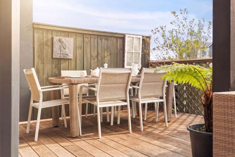 180 Hobsonville Point Road Hobsonville_12
