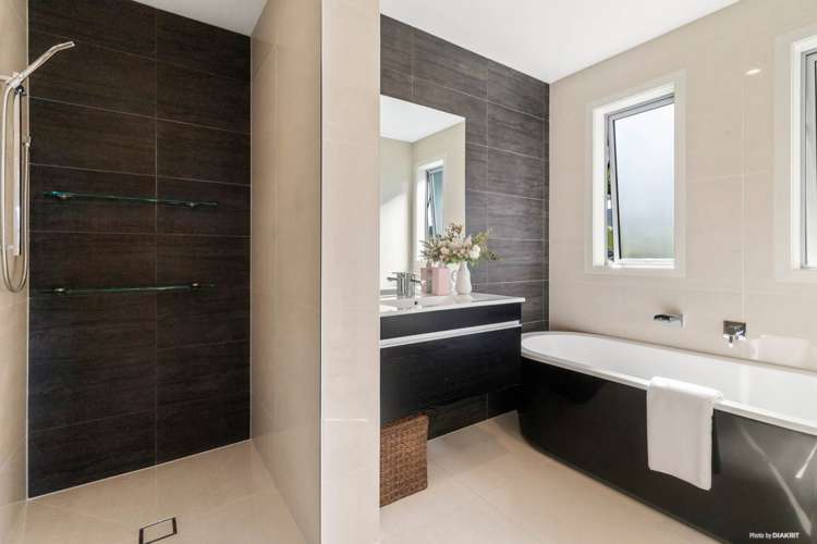 952B Paparimu Road Mangatawhiri_8