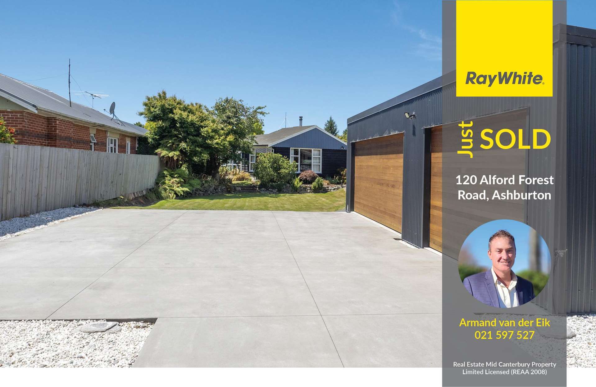 120 Alford Forest Road Allenton_0