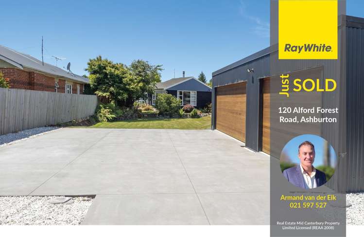 120 Alford Forest Road_0