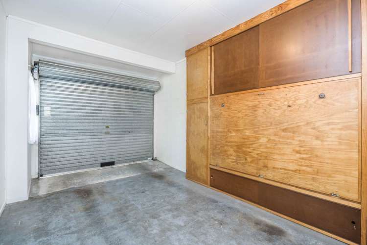 2/63 Fourth Avenue Woodhill_11