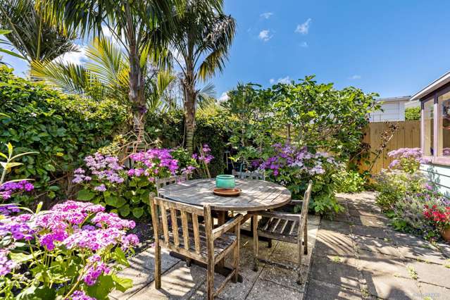 101 Richmond Road Grey Lynn_4