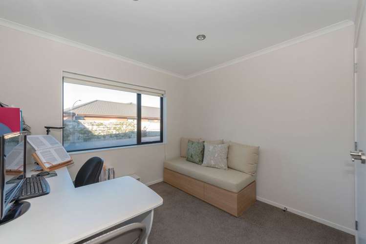 32 Cumberland Drive Flagstaff_16