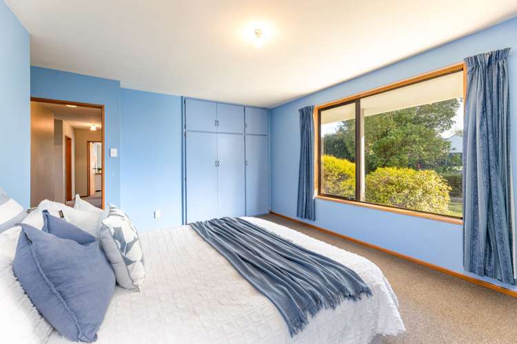 14 Westview Crescent West Melton_5