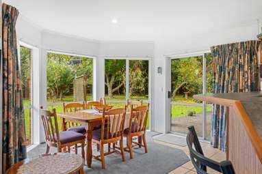 13 Beverley Crescent_2