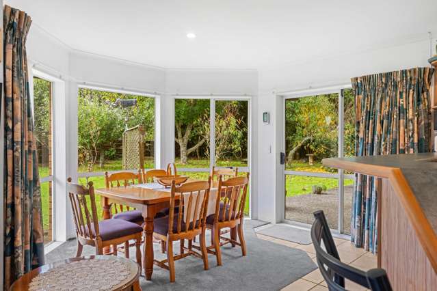 13 Beverley Crescent Maungatapere_3