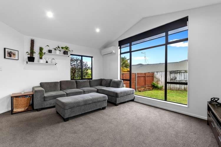 18 Rosella Drive Welcome Bay_5