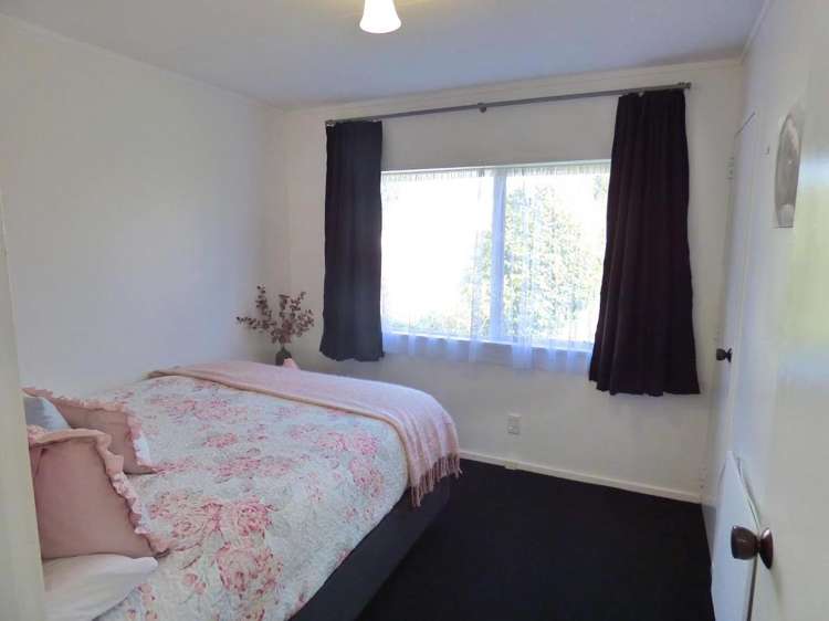 67 Poplar Grove Whalers Gate_8