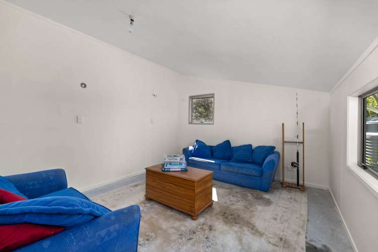 43 Stratford Drive Cable Bay_18