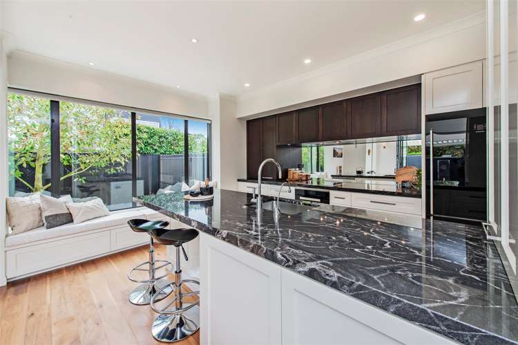 81a Harakeke Street Fendalton_7