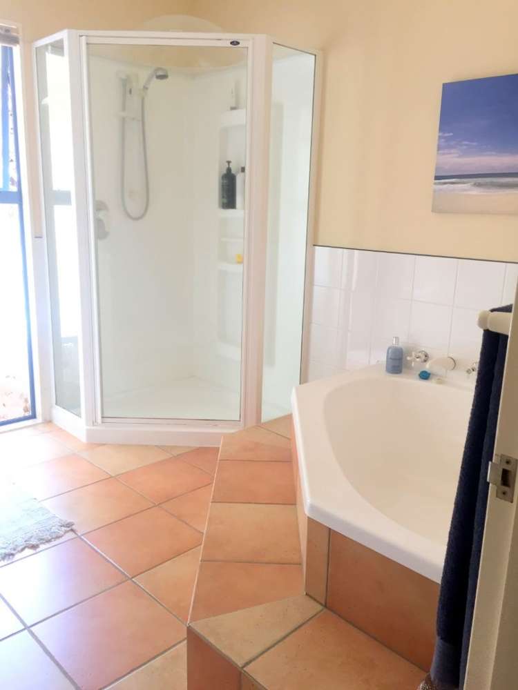 24 Rochester Place Bethlehem_13