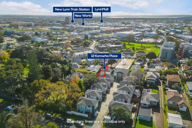 12 Korowha Place New Lynn_6