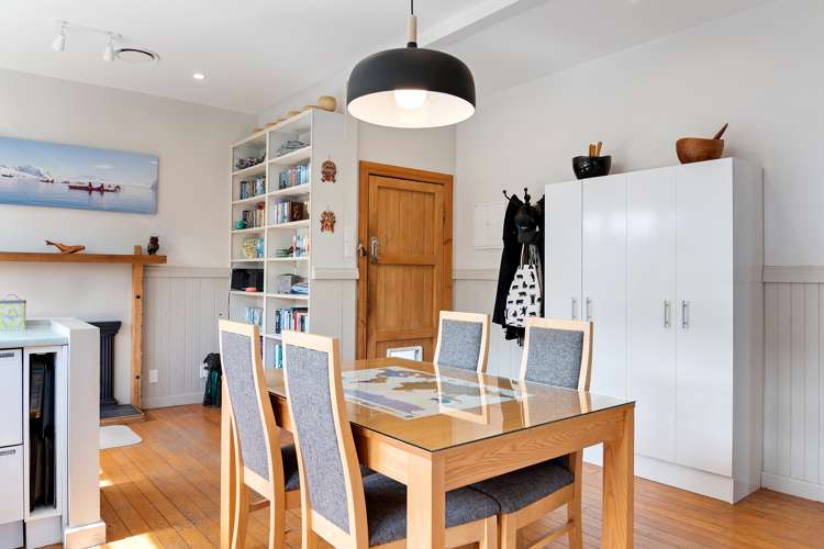 80 Lord Rutherford Road Brightwater_8