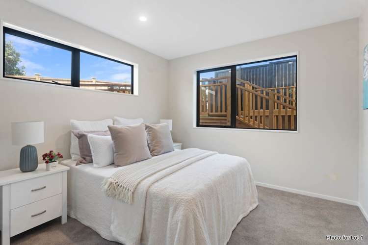 Lot 2/99 Sylvan Avenue Northcote_11