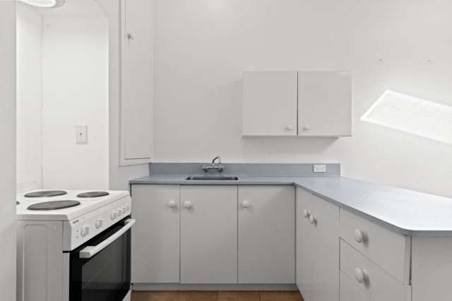 4u Rutland Street Picton_4