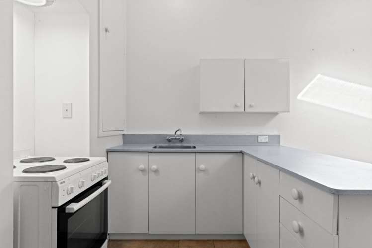 4U Rutland Street_4
