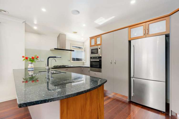 17 Kanuka Way Albany_10