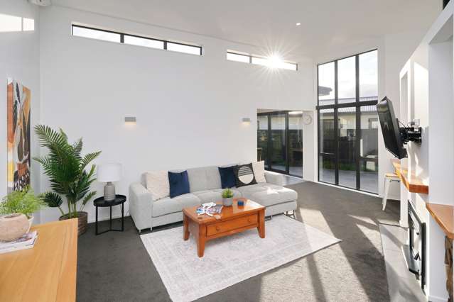 33 Birchs Road Prebbleton_3