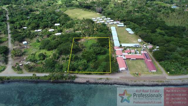 Address withheld Taveuni_1