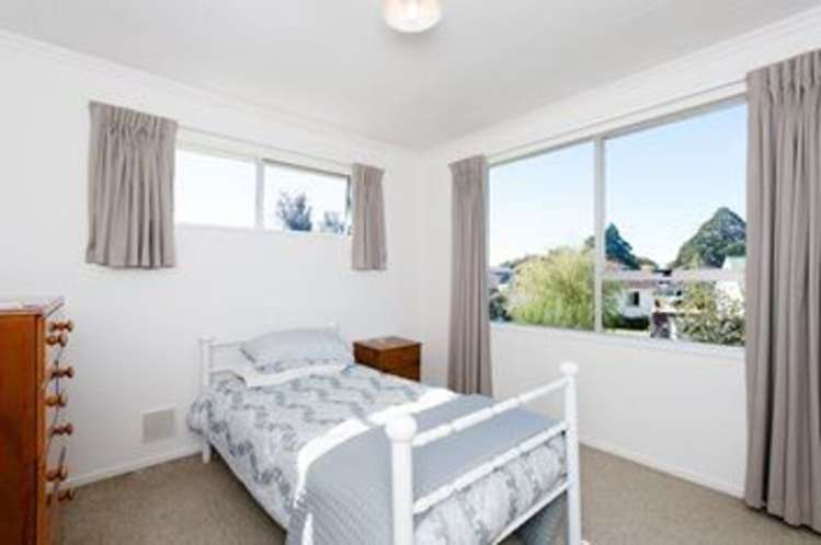 4b Park Street Rangiora_17