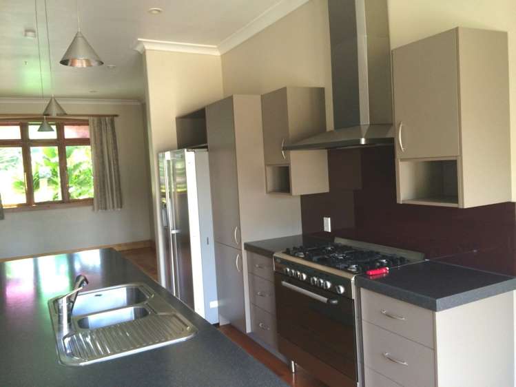 33 Western Hills Drive Kensington_6