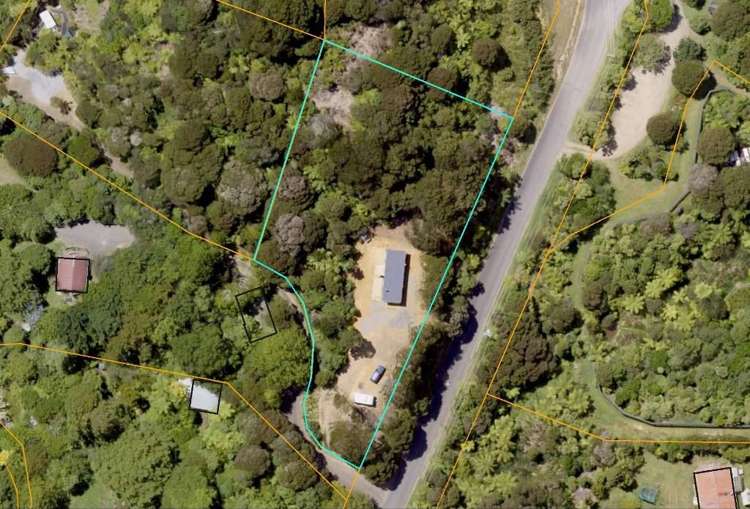 225a Driving Creek Road Coromandel_12