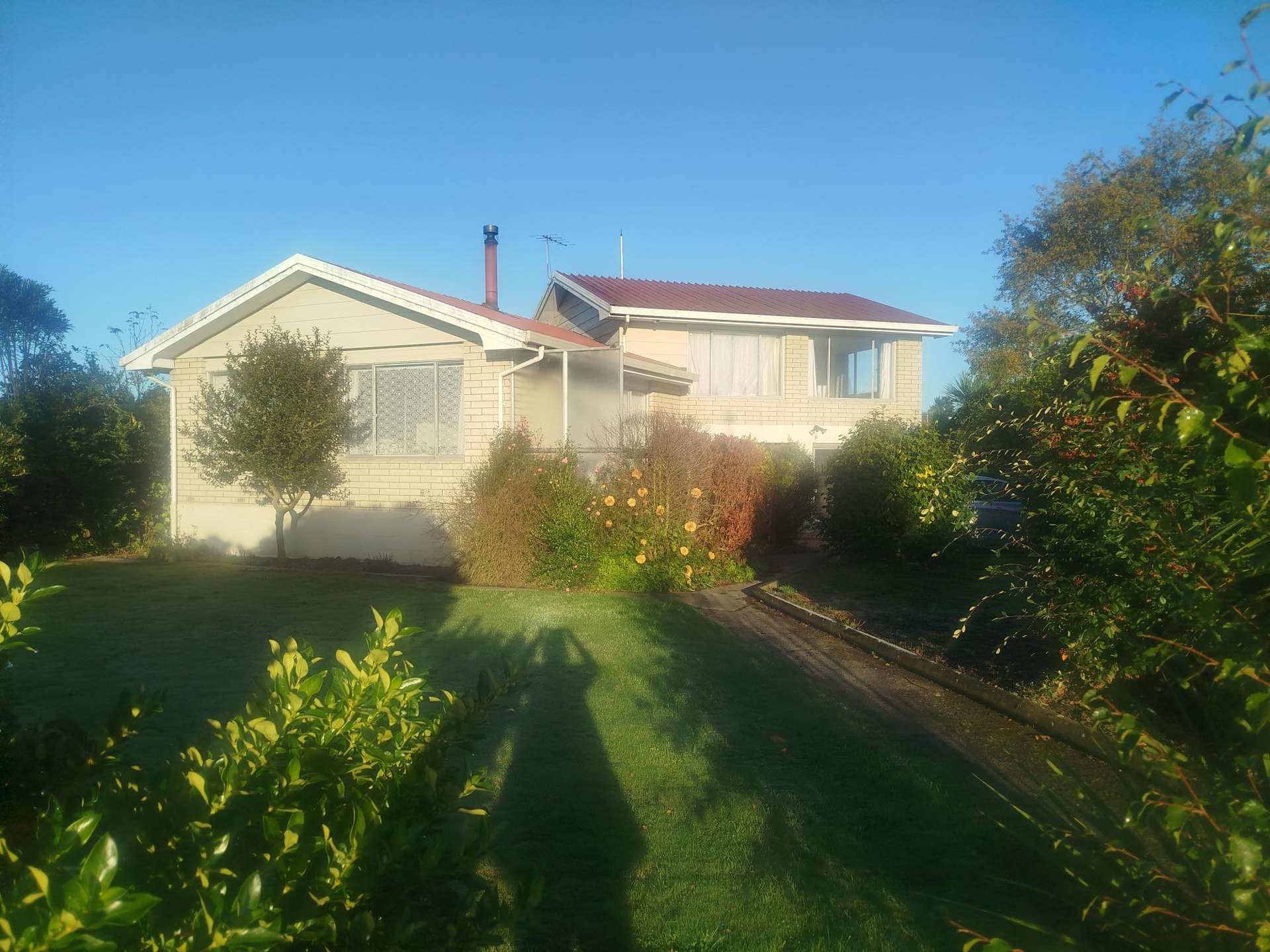 11 Centennial Avenue Balclutha_0