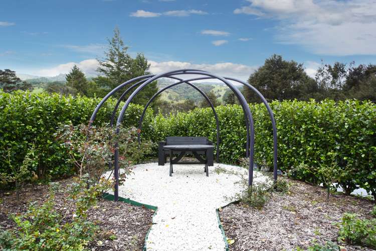 20 Phillips Road Ness Valley_33