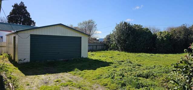 30A Hussey Street Waverley_1