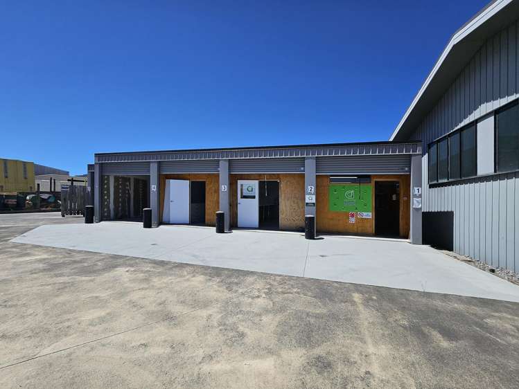 6 Mahoe Street Tauhara_13