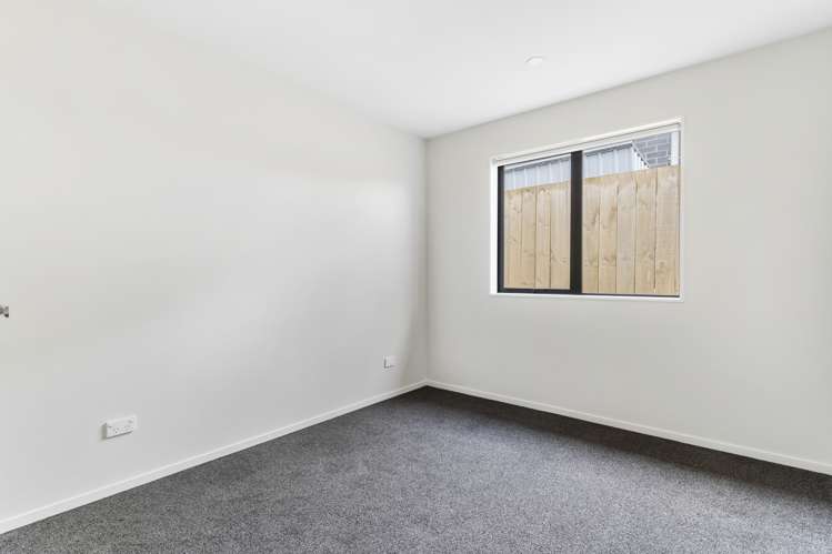 6b Cronshaw Road Karaka_5