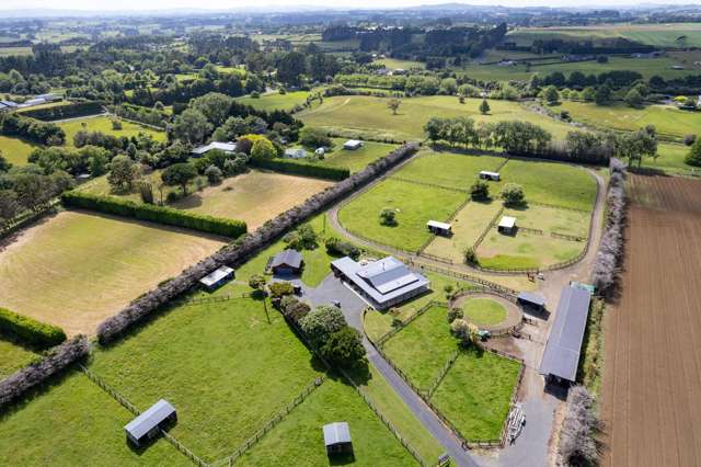 1189 Glenbrook Road Glenbrook_2