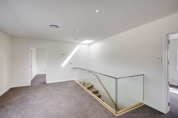 24B Duart Road Havelock North_17