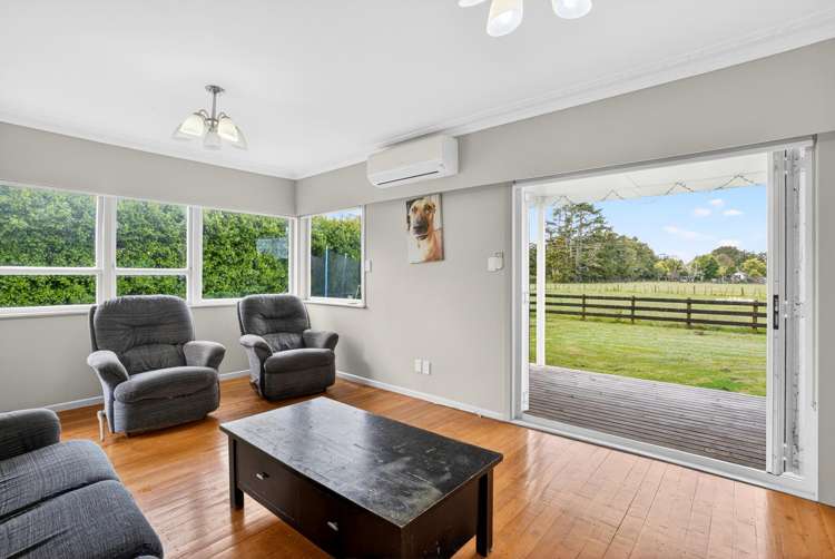 61 Boord Crescent Kumeu_8