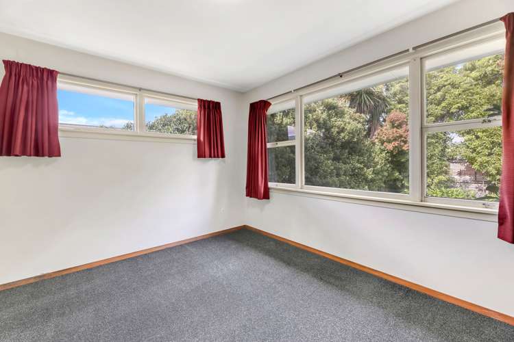 136a White Street Rangiora_10
