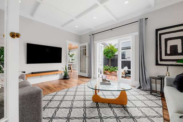 28 Bond Street Hamilton East_4