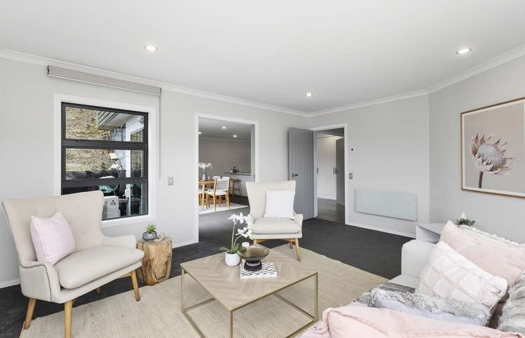 25 Cresswell Place Johnsonville_2