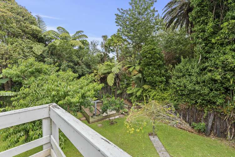 52 Pitcairn Street Oakura_32