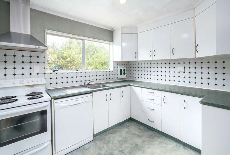 14 Stout Street Masterton_12