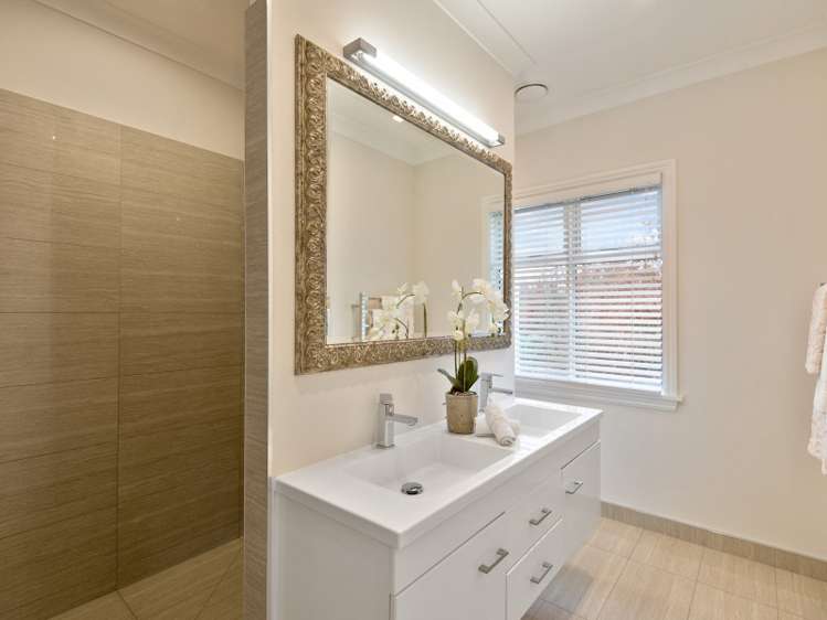 97 Hodgens Road Prebbleton_7