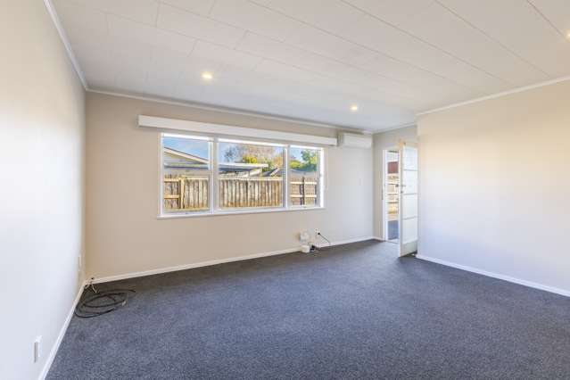 2/151 Te Mata Road Havelock North_2