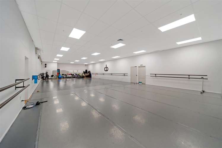 462 Tuam Street Phillipstown_18