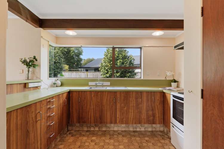 40 Topaz Drive Papamoa_5