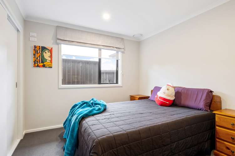 19 Fortis Place Lytton West_10