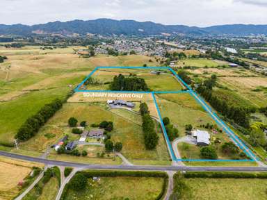 40 Saulbrey Road_3