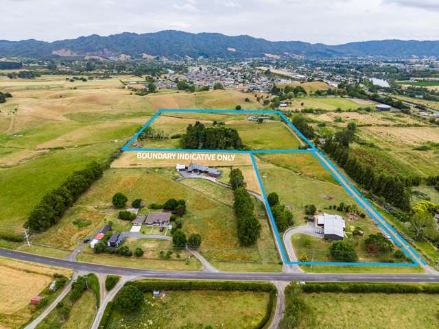 40 Saulbrey Road Ngaruawahia_3
