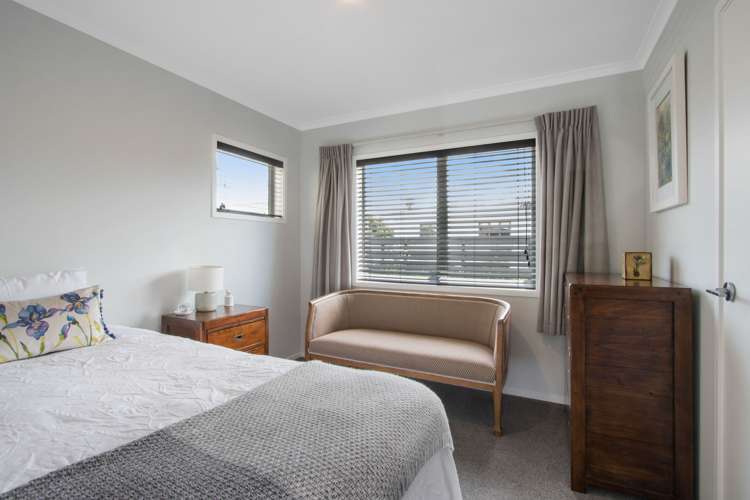 36 Park Road Katikati_6