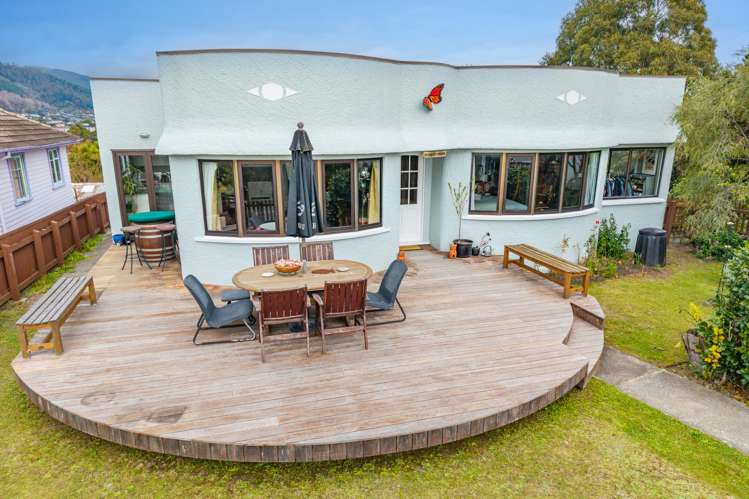 34 Stanley Crescent Beachville_18