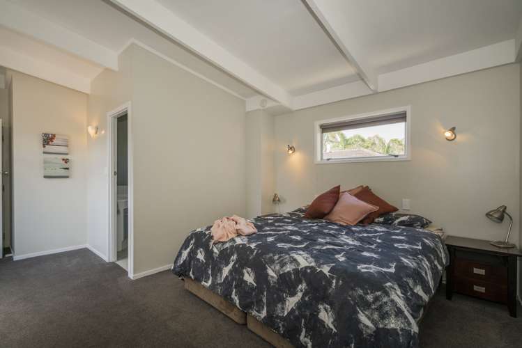 15 Mccormick Place Pauanui_13